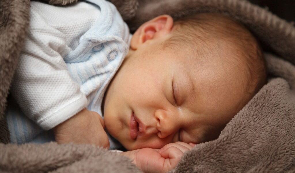 Gesunder_Schlaf_fuer_gesunde_Babys