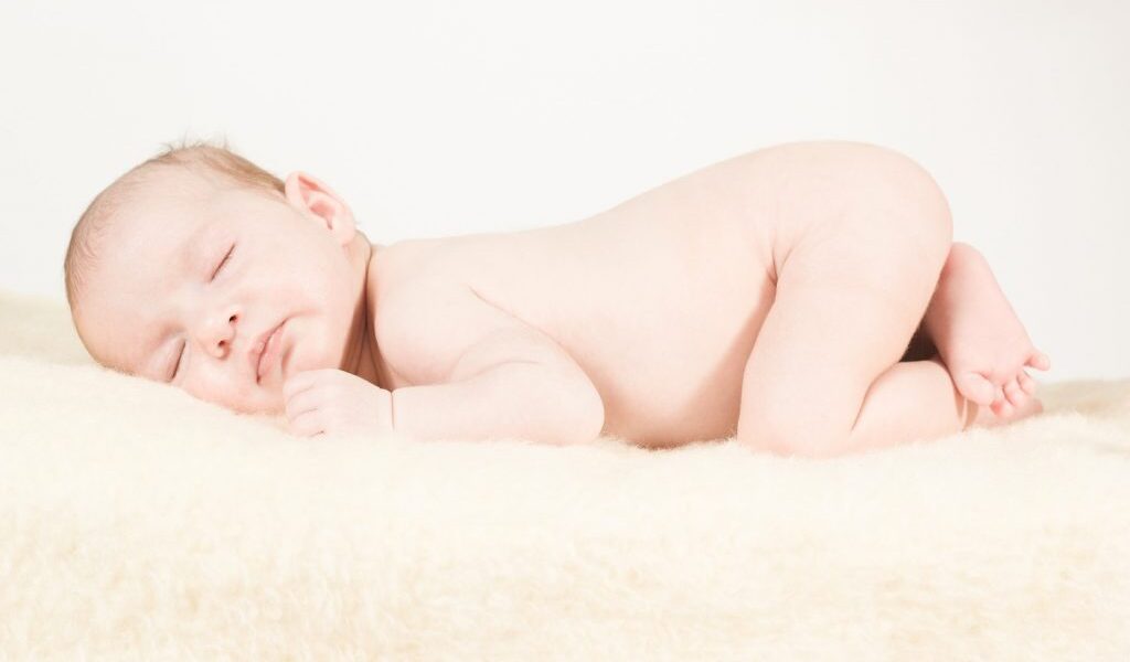 baby-1637631_1920