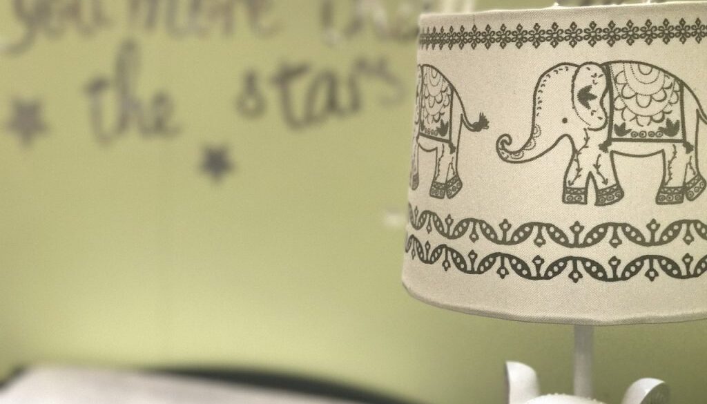 baby-room-2483655_1280