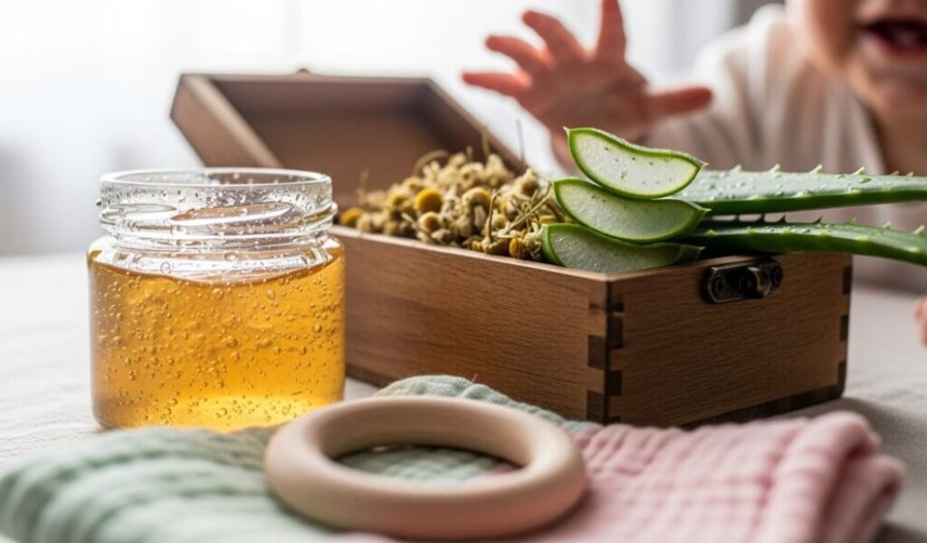 baby zahnpasta-inhaltsstoff-leitfaden