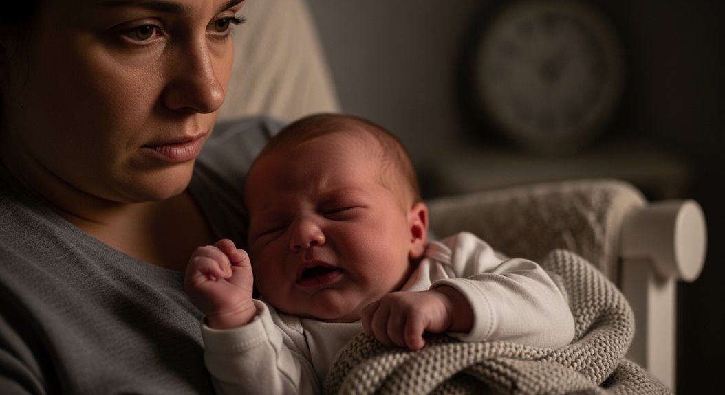 weinmuster und erwartungen