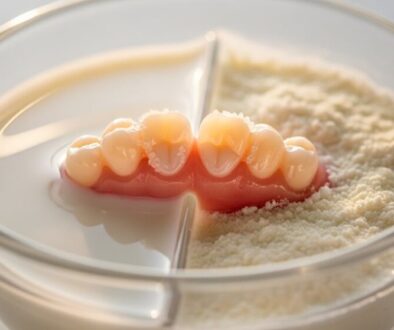 Laktose in der Säuglingsernährung