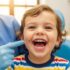 orale Gesundheit beeinflusst die Sprache