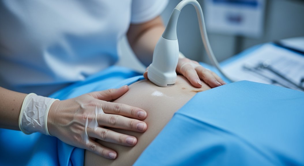 Screening versus diagnostische Tests