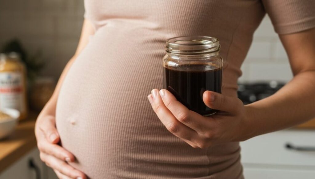 tamari sicher glutenfrei Alternative