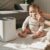 Tipps für die Allergiesaison bei Babys