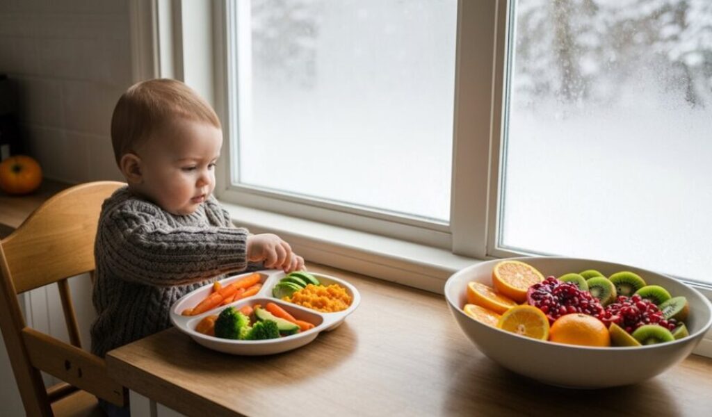 Winterbaby-Vitamin-Boost