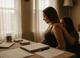 Kosten für Doulas und deren Variabilität