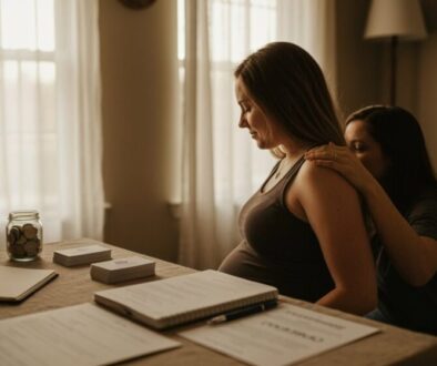 Kosten für Doulas und deren Variabilität