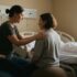Doula-Unterstützung und Erschwinglichkeit