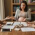wesentliche Kriterien für Doula-Dienstleistungen