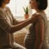 einen lokalen Doula finden