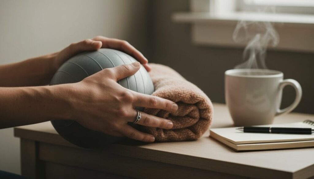 wichtige Überlegungen für Doulas