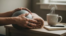 wichtige Überlegungen für Doulas