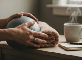 wichtige Überlegungen für Doulas