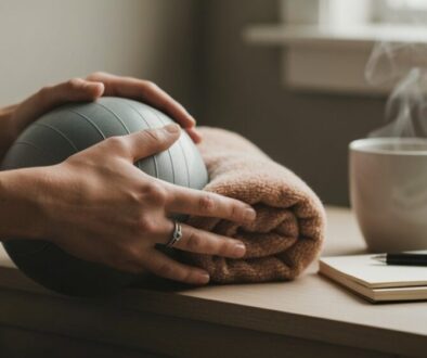 wichtige Überlegungen für Doulas