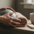 wichtige Überlegungen für Doulas